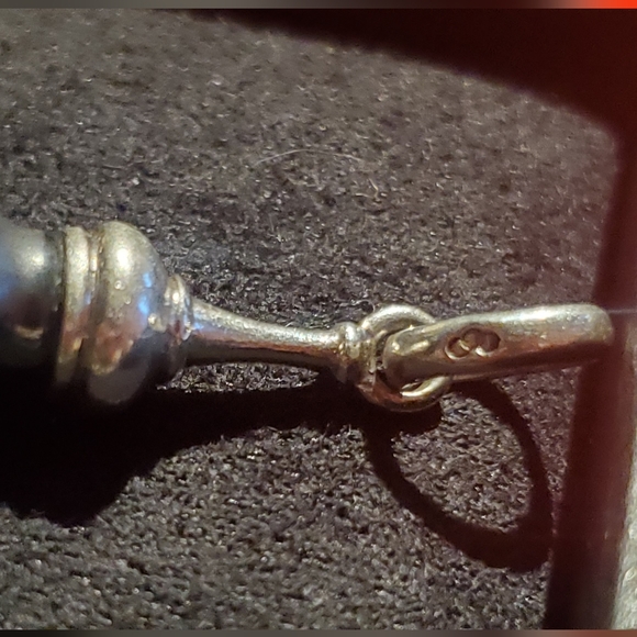 Links of London charm - Picture 4 of 5